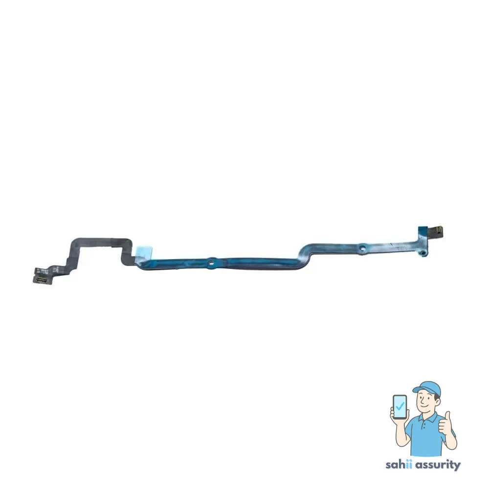 Main Board Flex Cable for Apple iPhone 6 Plus thumbnail